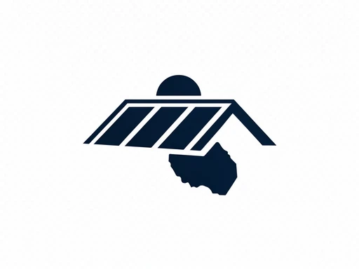 Florida Metal Roofing